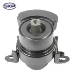 SKM9630 - : SKP Engine Mount for Skyward Automotive Image