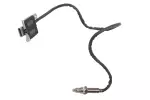 12708006 - : Nitrogen Oxides Sensor for ACDelco Image