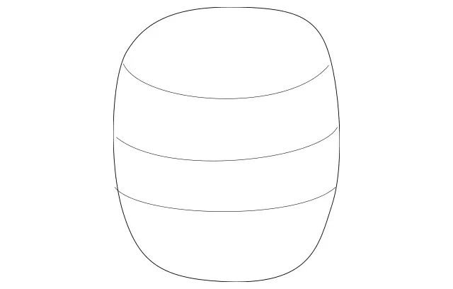 421088764 - Brakes: Protective Cap for Mercedes-Benz: 600 Image image