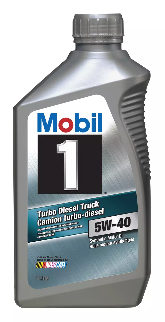 88864101 - : Oil for GM Image