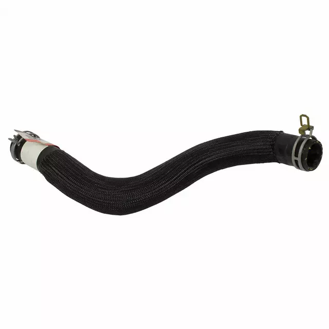 Lower Hose - Ford (9L8Z-8286-B)