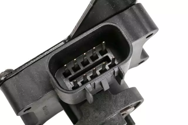 Front Sensor - GM (25980091)