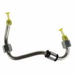 DS7Z9D354B - : Tube Assembly for Ford Image