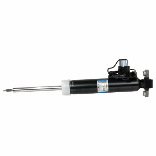 ASH25803 - Suspension: Shock Absorber for Ford: Fusion | Lincoln: MKZ Image