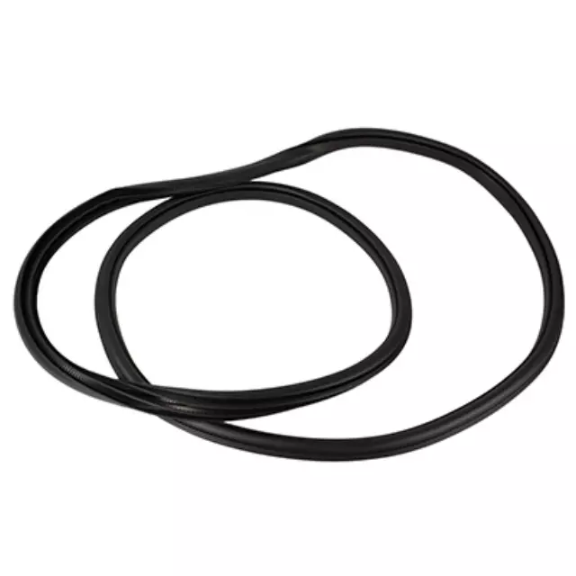 Weather-Strip On Body - Ford (kl3z1620709a)