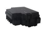 68747033AA - Electrical: Power Distribution Center for Mopar Image