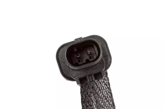 Exhaust Gas Recirculation (EGR) Valve Cooler Temperature Sensor - GM (12667255)