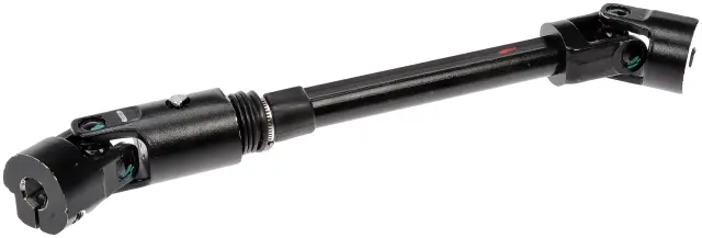 425294 - Steering: Intermediate Steering Shaft for Dorman Image