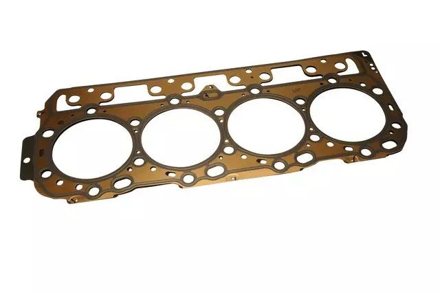 12637785 - Engine: Head Gasket for GM Image