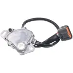 NS354 - : Neutral Safety Switch for SMP CORP Image