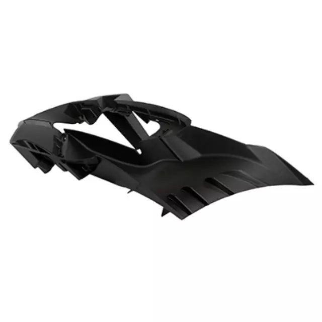 Air Duct - Ford (JL1Z-17F803-AA)