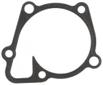 K32190 - : Engine Water Pump Gasket for Mahle Image