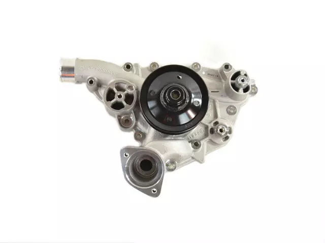 68165882AC - : PUMP for Mopar Image