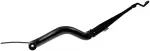 42458 - : Windshield Wiper Arm for Dorman Image