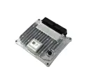68575471AB - : Generic Engine Control Module for Jeep: Wrangler Image