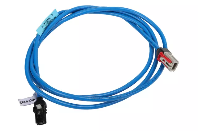 F Cable - GM (86827501)