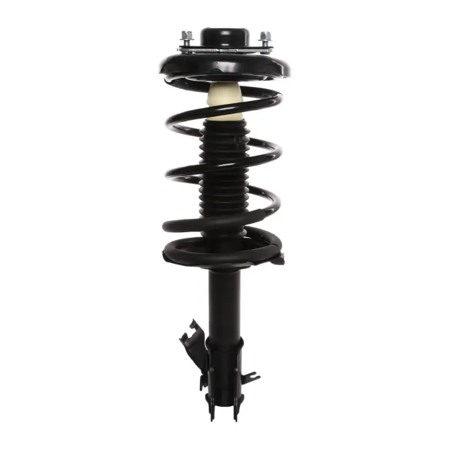 814774 - : PRT 814774 Suspension Strut and Coil Spring Assembly for PRT PERFORMANCE RIDE Image