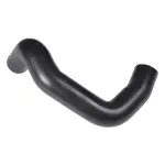 60608 - : Coolant Hose for Continental Image