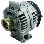 11333N - : WAI Alternator for WAI Image
