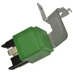 RY1864 - : Hazard Flasher for SMP CORP Image