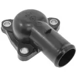 8241437 - : gpd Water Outlet 8241437 for GLOBAL PARTS DISTRIBUTORS Image