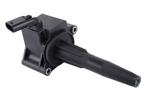 2021-2024 Buick Envision - Ignition Coil - GM (55513555)