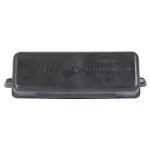 DT1Z19D809A - Body: Connector for Ford: Transit Connect Image
