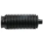 K90437 - : Rack and Pinion Bellows Kit for Moog Image