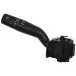 CBS2163 - : Multi Function Column Switch for SMP CORP Image