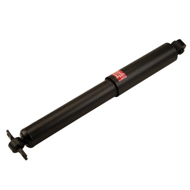 345036 - Suspension &amp; Steering: Gas Shock for KYB Image
