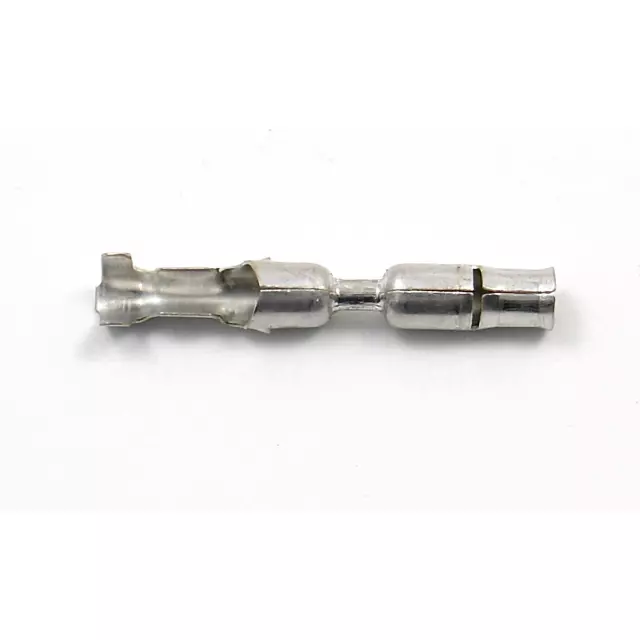 HP7270 - : Handy Pack Wire Terminal for SMP CORP Image