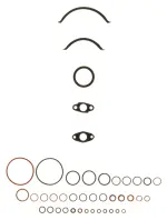 54073700 - : Engine Conversion Gasket Set for Ajusa Image