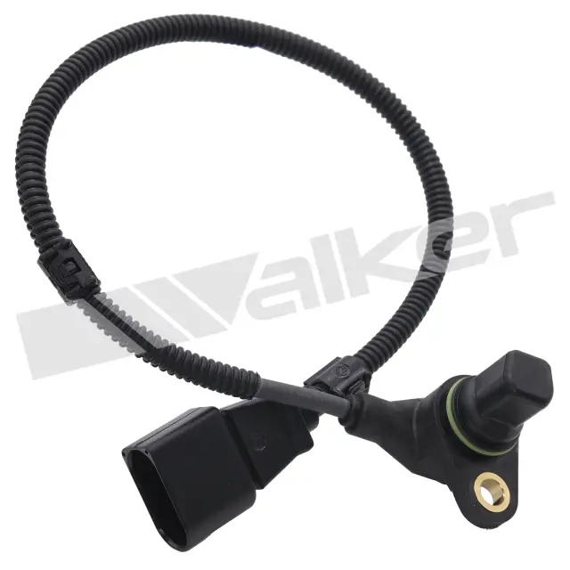 2351868 - Ignition Systems: Walker Products 235-1868 Engine Crankshaft Position Sensor for Walker Products Inc. - Image