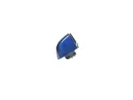 6CV52RPXAB - Doors, Door Mirrors and Related Parts: Door Handle Cap, Right for Mopar Image