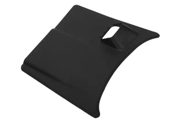 84366994 - Body: Liner for Buick: Enclave Image