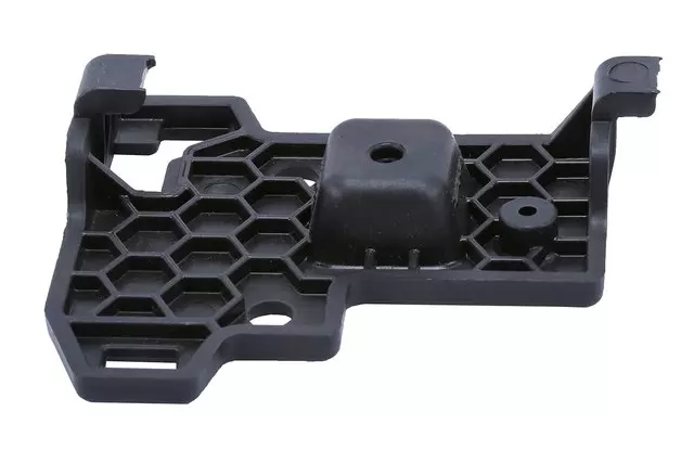 Module Bracket - GM (84013984)