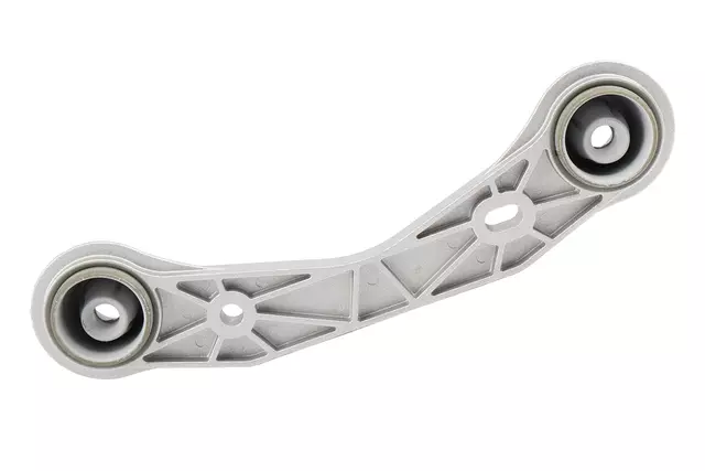 23275820 - : Part# 23275820 Exhaust Rear Bracket for Chevrolet: Volt Image