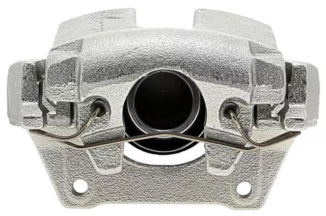 Caliper - GM (18FR12723N)