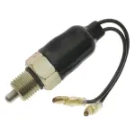 LS221 - : Back-Up Light Switch for SMP CORP Image