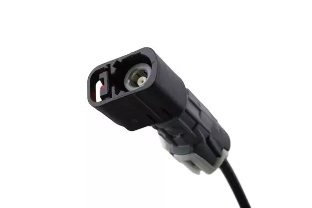 Digital Radio and Navigation Antenna Cable - GM (85002183)
