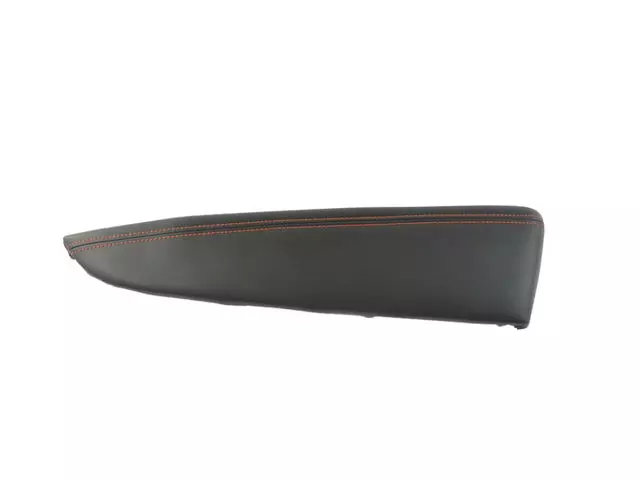 Rear Door Trim Armrest, Right - Mopar (6CW50DX9AA)