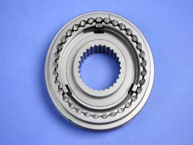 Reverse Synchronizer - Mopar (5018865AA)