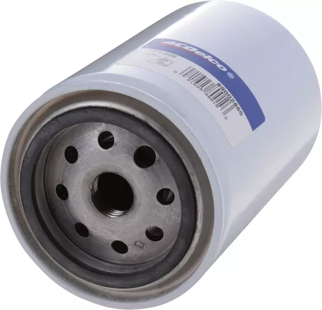 Filter - GM (89002865)