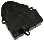 73129 - : HVAC Air Door Actuator for FOUR SEASONS Image