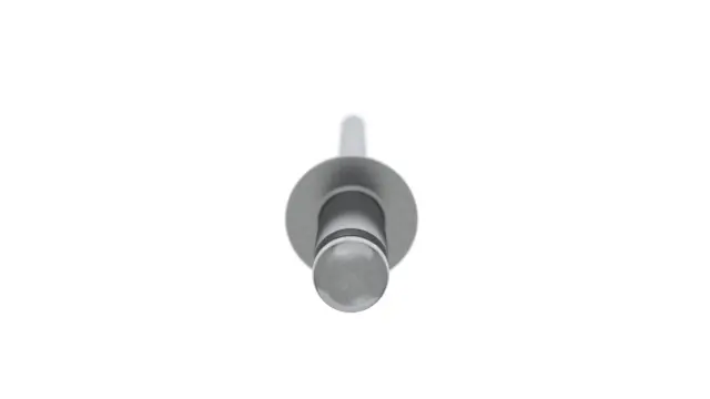 68270886AA - Interior Trim: Rivet for Mopar Image