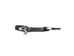 1TB86TBFAF - : Handle for Mopar Image