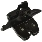DLA1444 - : Power Door Lock Actuator for SMP CORP Image