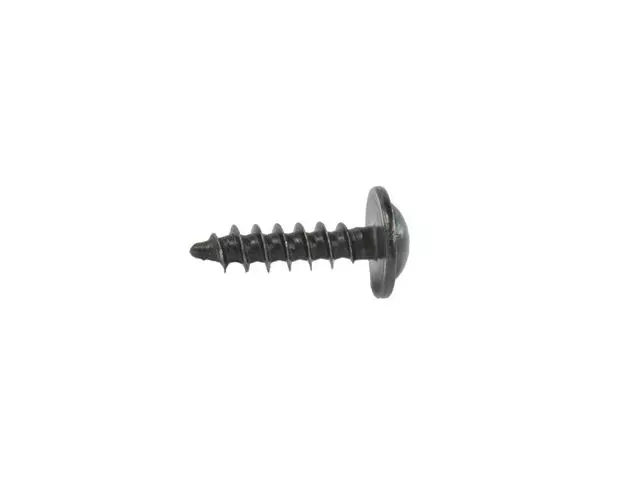 Screw - Mopar (68301811AA)