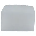 ML3Z1532284E - : Insulator for Ford Image
