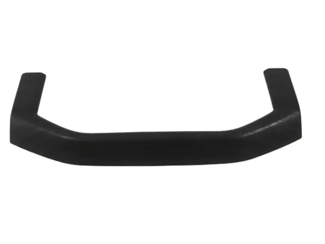 7VA34AAAAA - Body: Trim Molding for Mopar Image